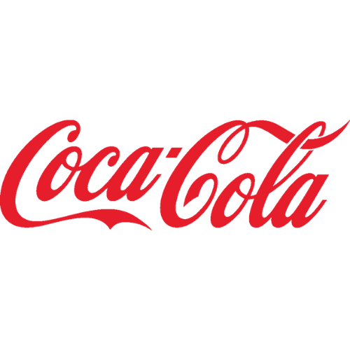 Untitled (Logo) (10)