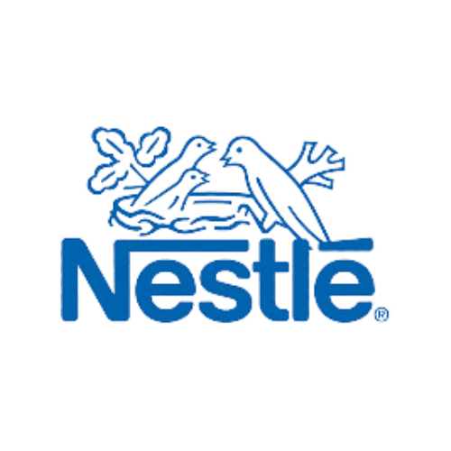 Untitled (Logo) (27)