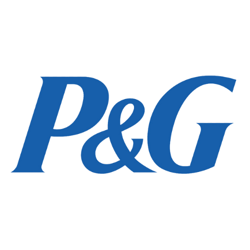 Untitled (Logo) (28)