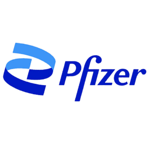 Untitled (Logo) (32)