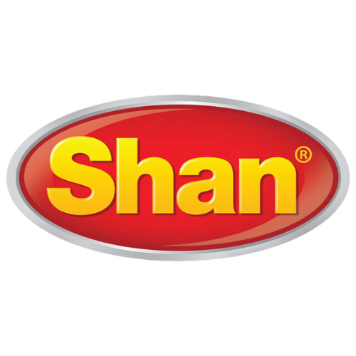 Untitled (Logo) (9)