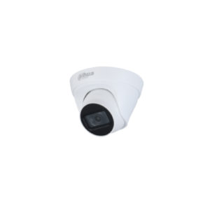 IPC-HDW1431T1P-S4