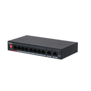 PFS3010-8GT-96