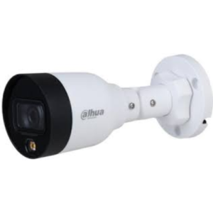DH-IPC-HFW1439S1-LED-S4