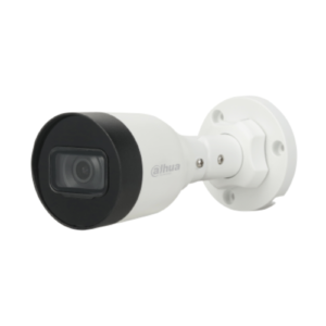 IPC-HFW1431S1P-S4