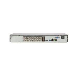 XVR5104HS-5M-I3